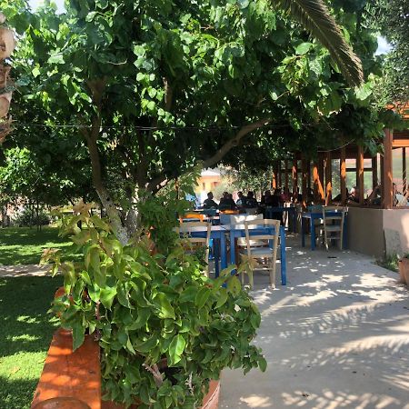 Gregory'S Village Платі Екстер'єр фото