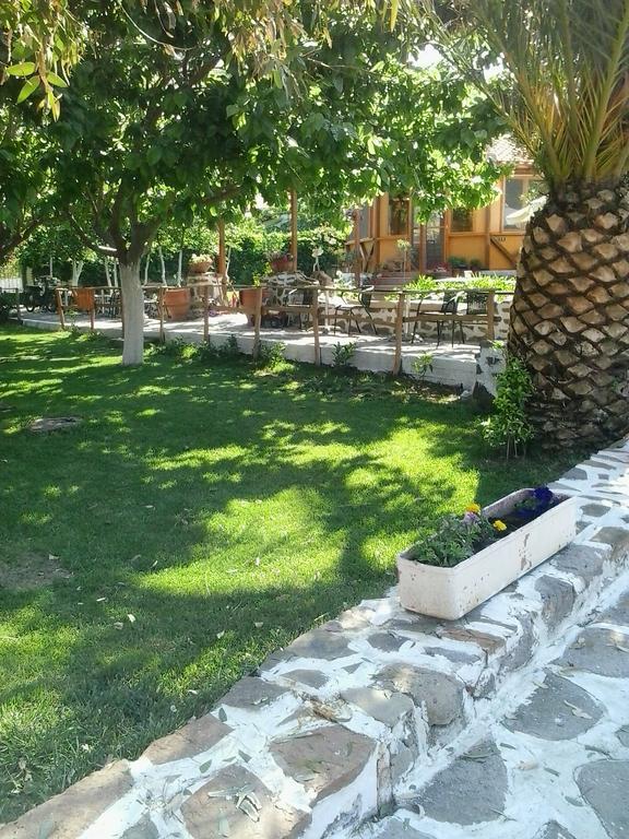 Gregory'S Village Платі Екстер'єр фото