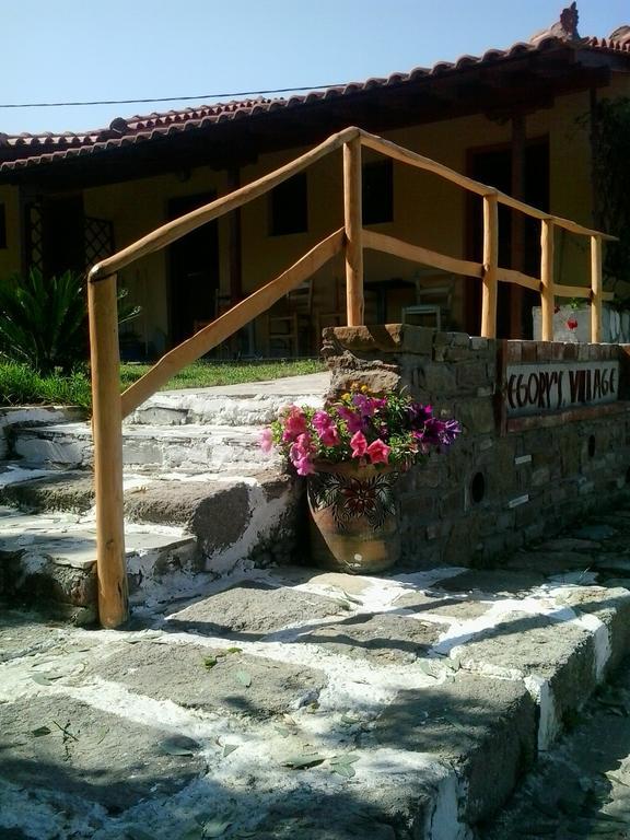 Gregory'S Village Платі Екстер'єр фото