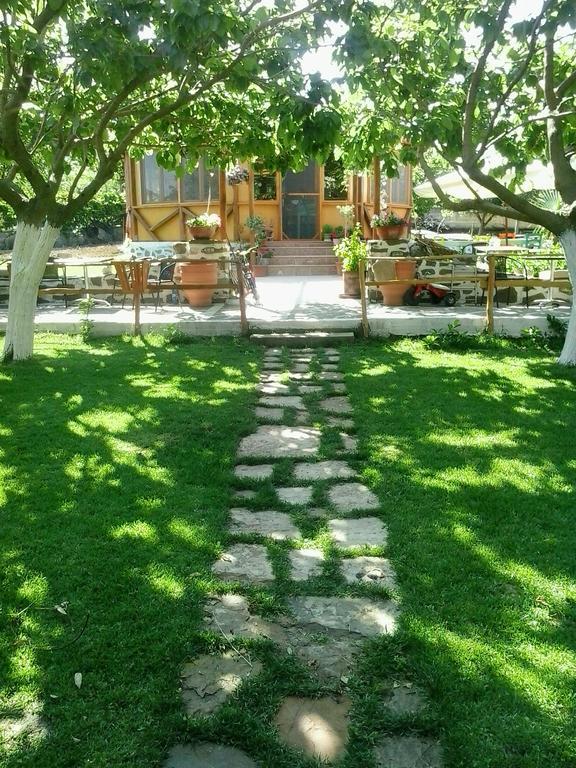 Gregory'S Village Платі Екстер'єр фото