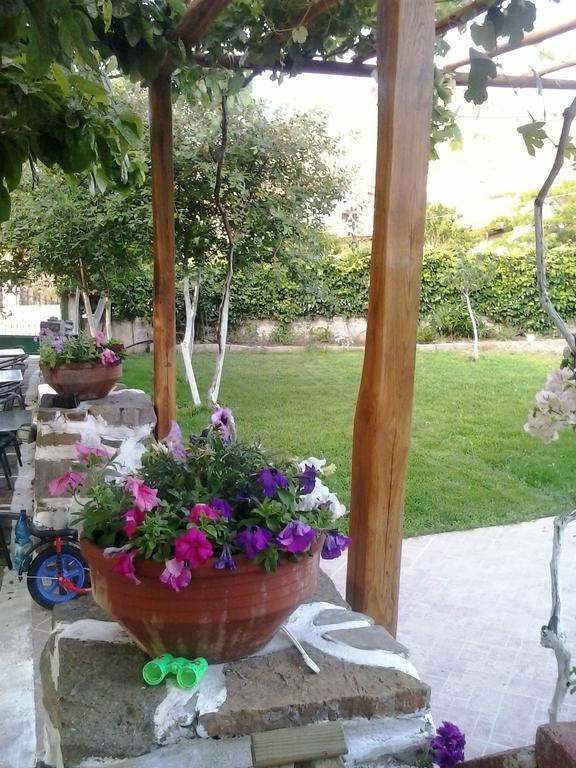 Gregory'S Village Платі Екстер'єр фото