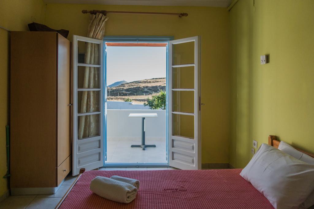 Gregory'S Village Платі Екстер'єр фото